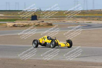 media/Apr-29-2023-CalClub SCCA (Sat) [[cef66cb669]]/Group 2/Race/